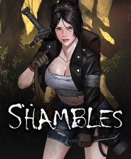 废土之歌 v1.3.23 中文版-悟界ShareHub