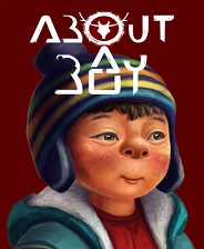 关于一个男孩 v2025.6.30 中文版-悟界ShareHub