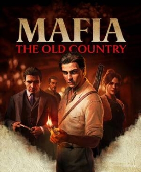 《四海兄弟：故乡》MOD|中午探索模式|下载