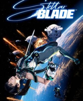 《剑星》MOD|伊芙的漫威争锋冰月花雪服饰|下载