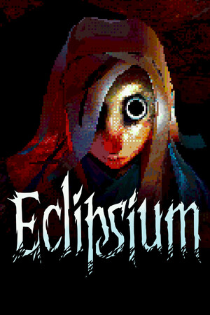 蚀之境/Eclipsium-悟界ShareHub
