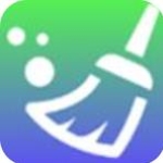 优效清理大师v1.0.3.8