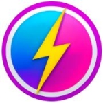 OpenSpeedyv1.7.6