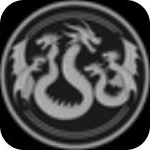 电脑革命家m助手v1.0