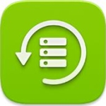 汇帮数据备份软件v4.2.0
