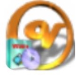 ramdiskv4.6.5531.1240