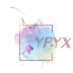 常态化设置软件v1.0