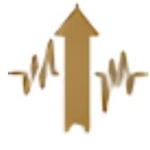 Ryzen DRAM Calculatorv1.7.3
