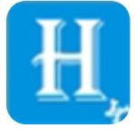 host文件配置工具v1.9.8