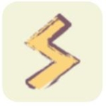 Starterv0.5.3
