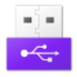 Ratoolv1.4