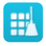 GlaryRegistryv5.0.1.126