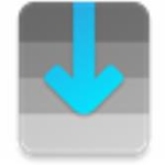 WingetUIv3.1.1