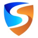 SpyZookav5.3.0.24