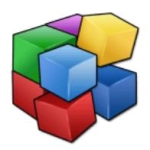 Defraggler prov2.22.33.995