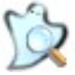 Ghost Explorerv12.0.0.11379
