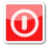 P关闭v1.2.3