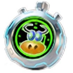 文件时间修改器v3.0.0