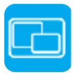 VirtualDesktopv2.0.0