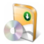 deskspacev1.5.8.14
