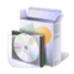 小矮人dos工具箱v7.7.8