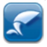 EasyFZSv6.1.0