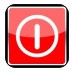 PShutDownv1.2.3