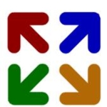 Start Everywherev1.1.0