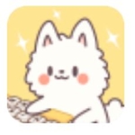 打字萌宠v1.0.1