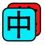 KBLAutoSwitchv2.4.2