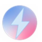 SysRi一键重装v1.25