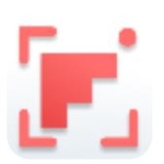 LeawoFreeScreenRecorderv1.0.0.1