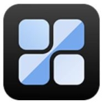 EasyDesktopv1.8