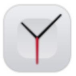 ElevenClockv4.4.1.1