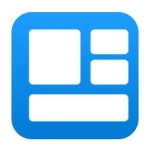 维念桌面v0.2.0