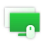 Remote Utilities‌v7.6.2.0