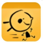 小孩便签v9.5.8