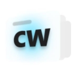 Class Widgetsv1.1.7.1