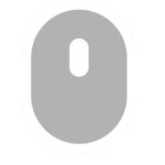 MouseIncv2.13.4