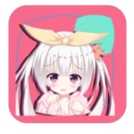MToolBoxv2.0.2