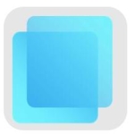 MicaForEveryonev1.3.1.2