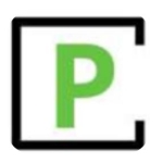 pipeboxv1.0.6