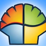 ClassicShellv4.3.1