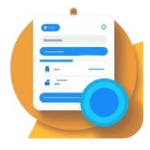 EventLogViewerv1.016