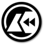 Cutterv2.4.0