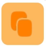 zPastev1.1.2