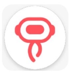 影刀RPAv5.24.25.0