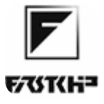 FirstChip MpToolsv1.0.3.13
