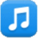 交谊舞曲播放器v2.7.0.0