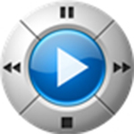 jriver media centerv26.0.80.0